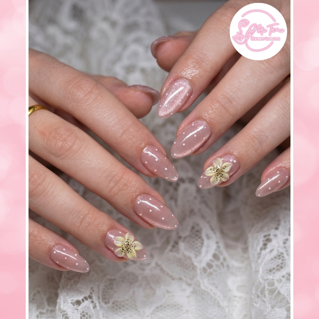nail-design (2)